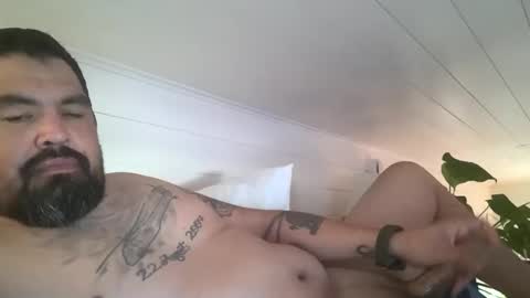 Snapshot of lucky134u chatting on 12.22.25 lucky134u online show from 12.22.25