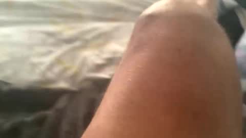 Snapshot of lucky1961 chatting on 09.25.25 lucky1961 online show from 09.25.25