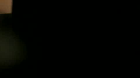 lucky1961 online show from 01.15.26