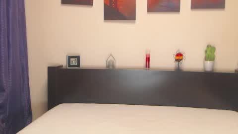 lucky4905010 online show from 12.17.24