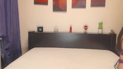 lucky4905010 online show from 12.30.24