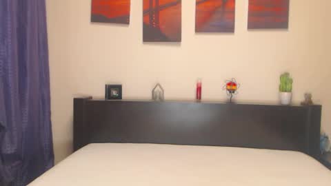 lucky4905010 online show from 02.26.25