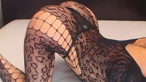 lucky4905010 online show from 04.13.26