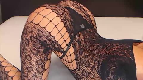 lucky4905010 online show from 04.21.26