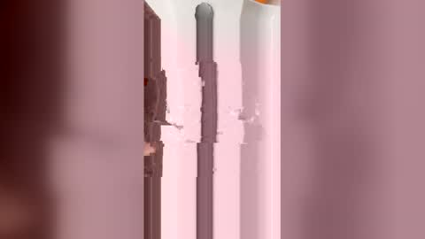 lucky77sex online show from 02.15.26