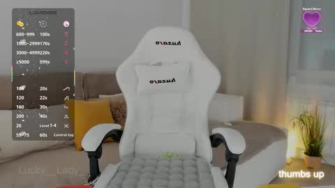 lucky__lady_ online show from 02.02.26