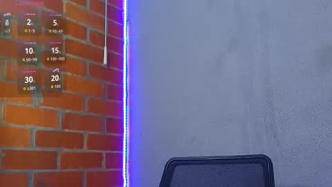 Snapshot of lucky_blessed chatting on 02.15.26 lucky_blessed online show from 02.15.26