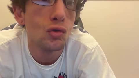 lucky_bme online show from 02.18.26