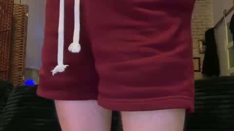 lucky_bme online show from 02.27.26