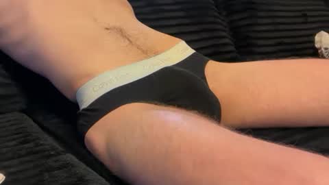 lucky_bme online show from 04.16.26