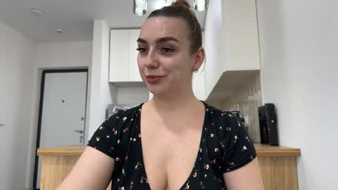 lucky_foryou_baby online show from 11.21.25