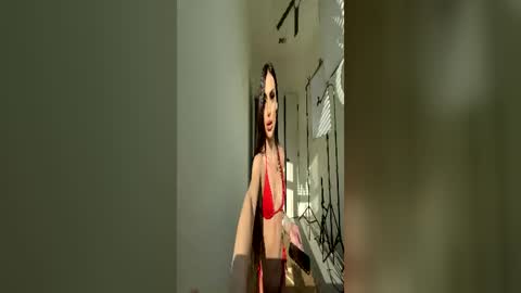 lucky_g3ld online show from 06.22.26