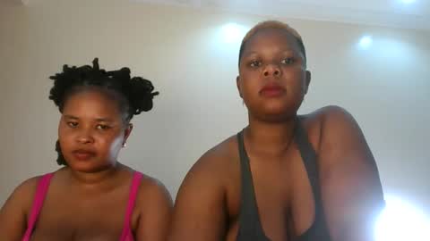 Lucky joy online show from 03.14.26