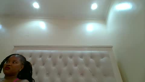 Lucky joy online show from 03.21.26