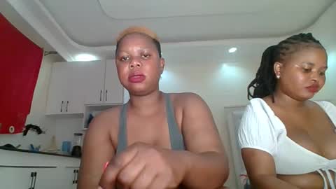 Lucky joy online show from 03.21.26