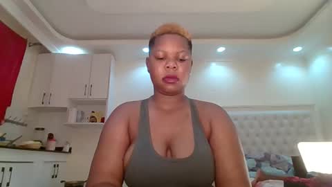 Lucky joy online show from 04.12.26