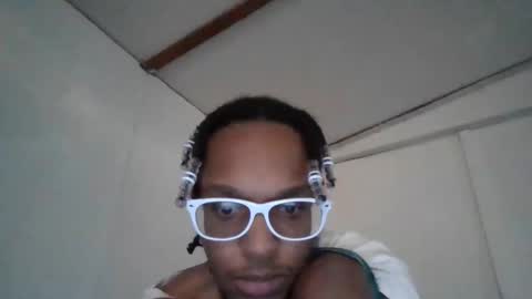 lucky online show from 03.05.26