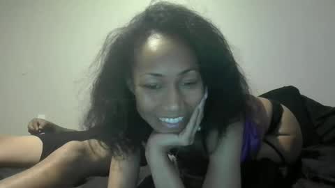 Lucky London online show from 06.09.26
