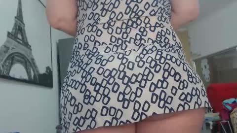 Ana online show from 12.03.25