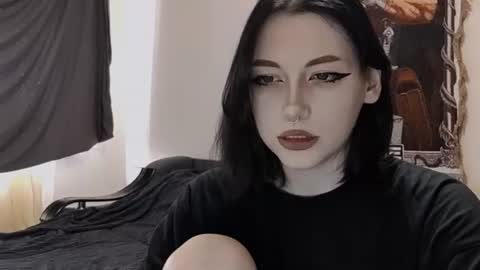 Snapshot of luckybastrad0677 chatting on 07.01.26 luckybastrad0677 online show from 07.01.26