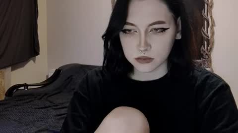 Snapshot of luckybastrad0677 chatting on 07.03.26 luckybastrad0677 online show from 07.03.26