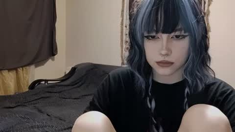 Snapshot of luckybastrad0677 chatting on 07.12.26 luckybastrad0677 online show from 07.12.26