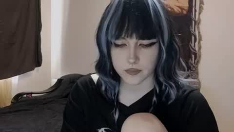 Snapshot of luckybastrad0677 chatting on 07.17.26 luckybastrad0677 online show from 07.17.26