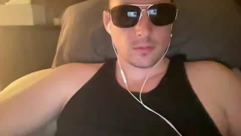 luckyboy877 online show from 01.07.26