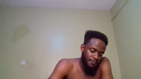 Snapshot of luckycharly chatting on 02.01.25 MASTER DOM online show from 02.01.25