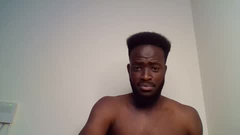 Snapshot of luckycharly chatting on 02.09.25 MASTER DOM online show from 02.09.25