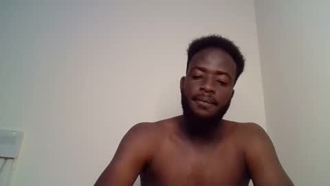 Snapshot of luckycharly chatting on 02.11.25 MASTER DOM online show from 02.11.25