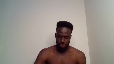 Snapshot of luckycharly chatting on 03.04.25 MASTER DOM online show from 03.04.25