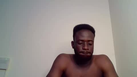 Snapshot of luckycharly chatting on 03.09.25 MASTER DOM online show from 03.09.25