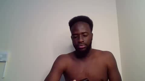 Snapshot of luckycharly chatting on 09.11.25 MASTER DOM online show from 09.11.25