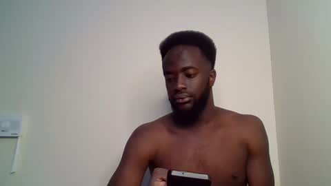 Snapshot of luckycharly chatting on 09.14.25 MASTER DOM online show from 09.14.25