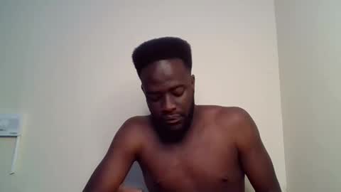 Snapshot of luckycharly chatting on 09.16.25 MASTER DOM online show from 09.16.25