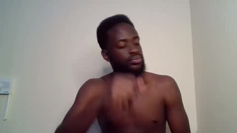 Snapshot of luckycharly chatting on 09.17.25 MASTER DOM online show from 09.17.25