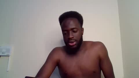 Snapshot of luckycharly chatting on 10.08.25 MASTER DOM online show from 10.08.25