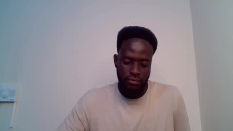 MASTER  DOM online show from 11.17.25