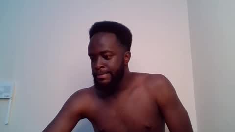 MASTER  DOM online show from 12.05.25