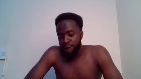 MASTER  DOM online show from 03.08.26