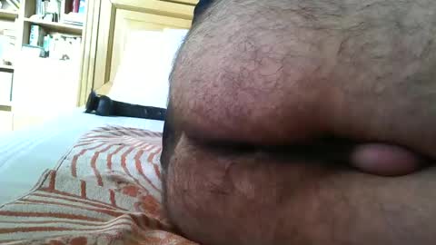 Luckycock online show from 12.03.24