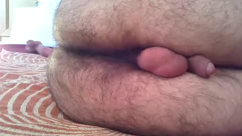 Luckycock online show from 12.12.24