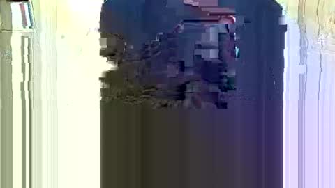 Luckycock online show from 10.01.25