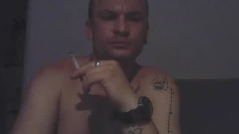 Snapshot of luckydice777 chatting on 08.08.26 luckydice777 online show from 08.08.26