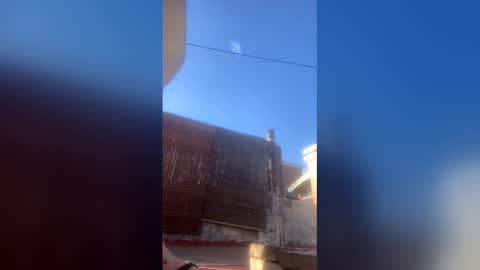 luckydick333 online show from 03.13.26