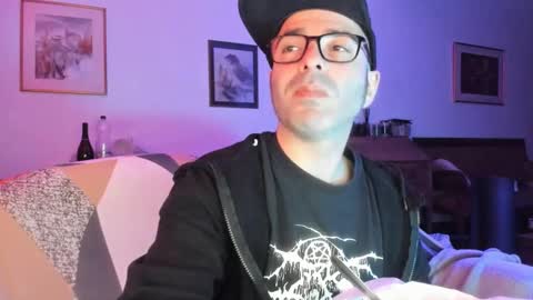 Lucky online show from 12.13.24