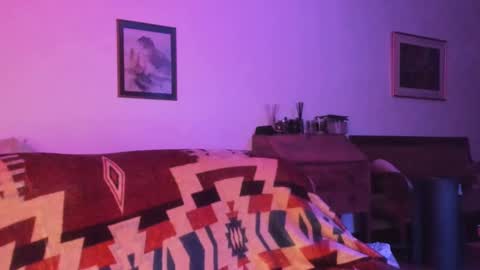 Lucky online show from 12.14.24