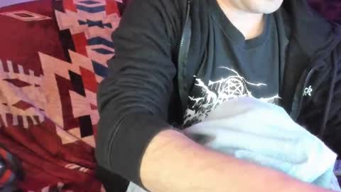 Lucky online show from 12.29.24