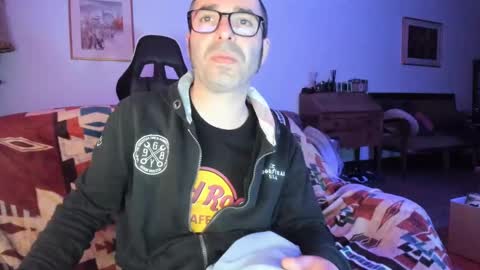 Lucky online show from 12.31.24